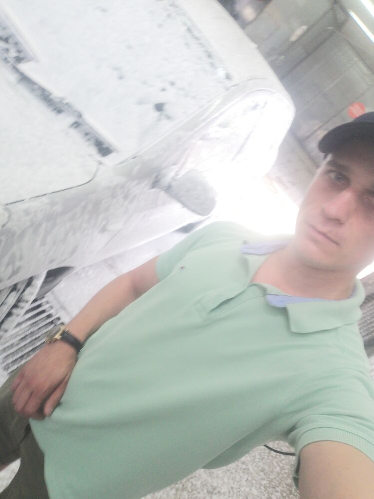 ���������� ������, ���� ������� ˸��, 32 ����, ������������ ��� ������, ����� � ���������, c�������� ���������, ���������