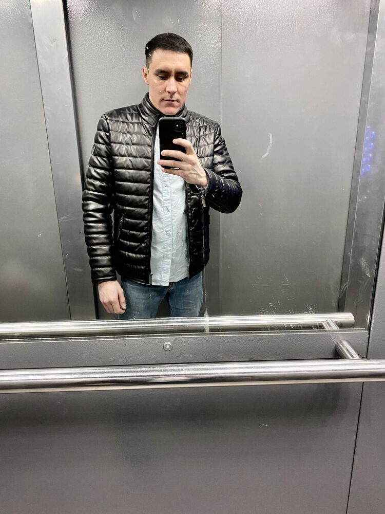 ���������� ������, ���� ������� ������, 32 ����, ������������ ��� ������, ����� � ���������