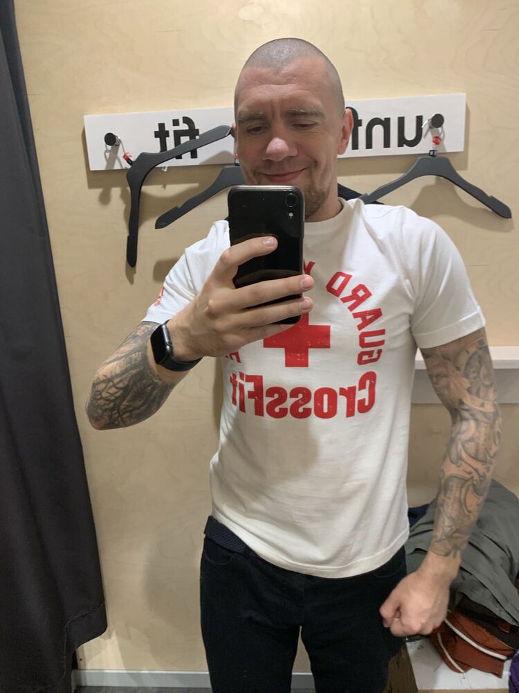 ���� 29592896 ������� ������, 39 ���, ���� ���������� � �������