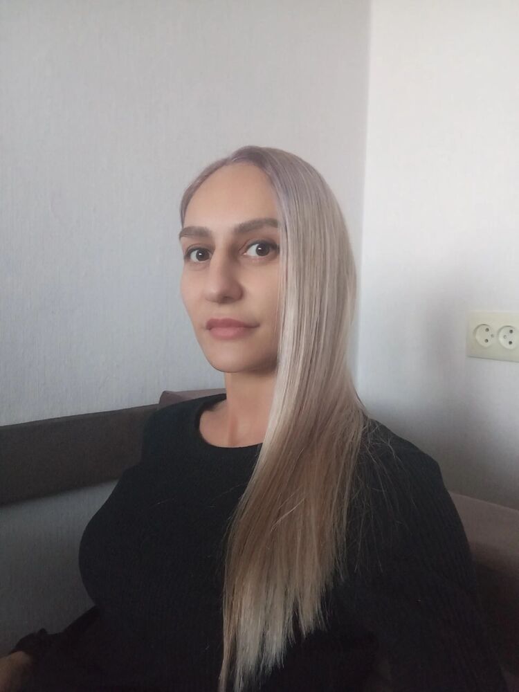 ���������� ������������, ���� ������� ����, 36 ���, ������������ ��� ������, ����� � ���������