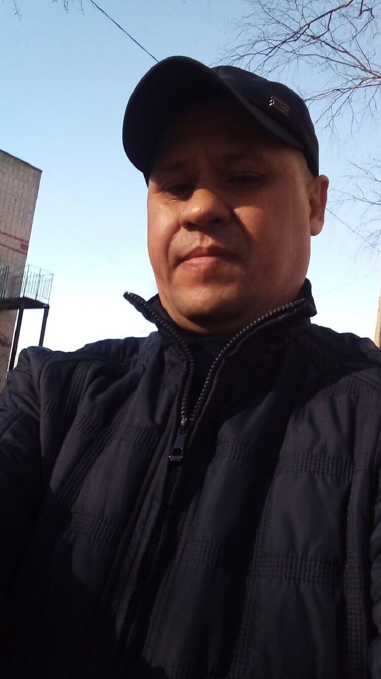 ���� 25999386 ������� �������, 49 ���, ���� ���������� � ������ ���������