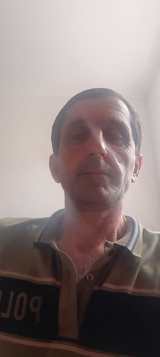 ���������� ������, ���� ������� Tagjikiston, 47 ���, ������������ ��� ������, ����� � ���������, c�������� ���������