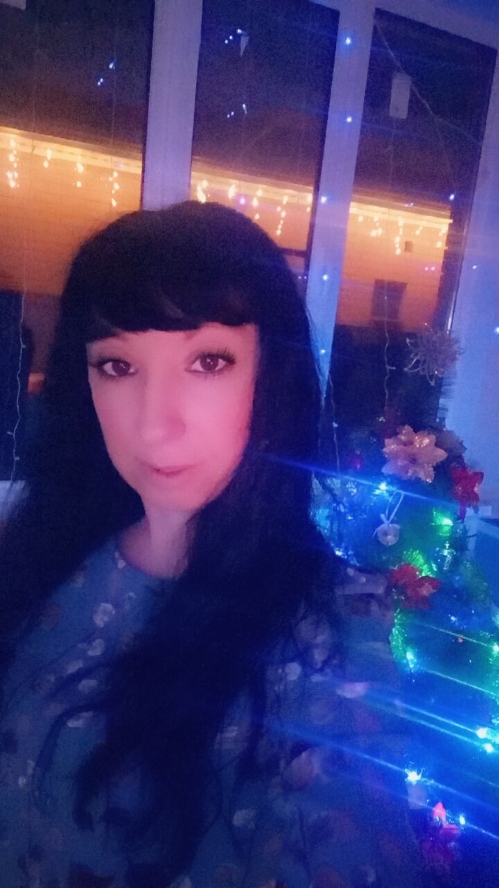 ���� 55103976 ������� �����, 40 ���, ���� ���������� � ����������