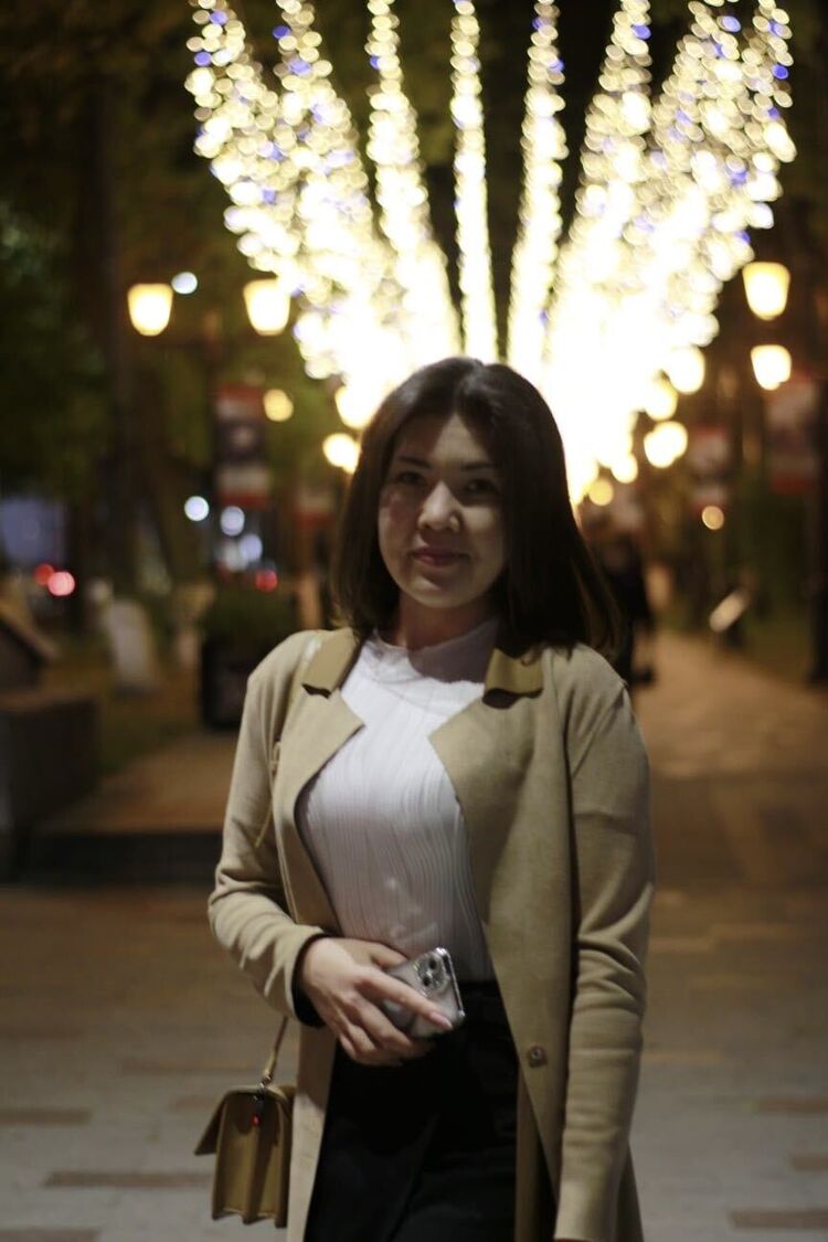 ���������� ���, ���� ������� �����, 29 ���, ������������ ��� ������, ���������