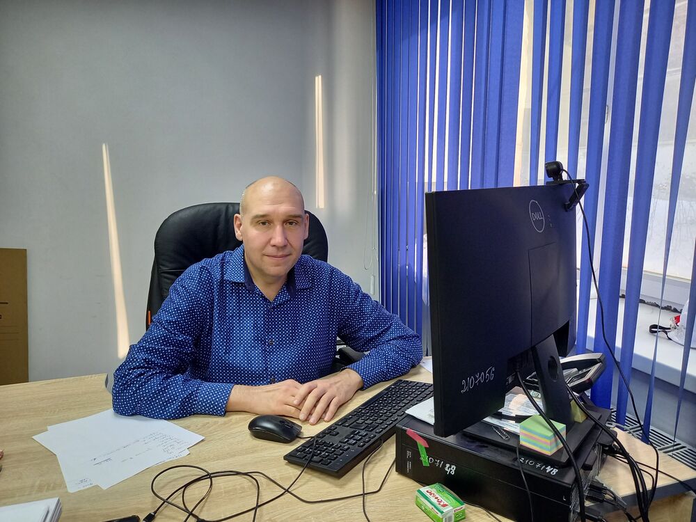 ���� 54700906 ������� �������, 52 ����, ���� ���������� � ������������