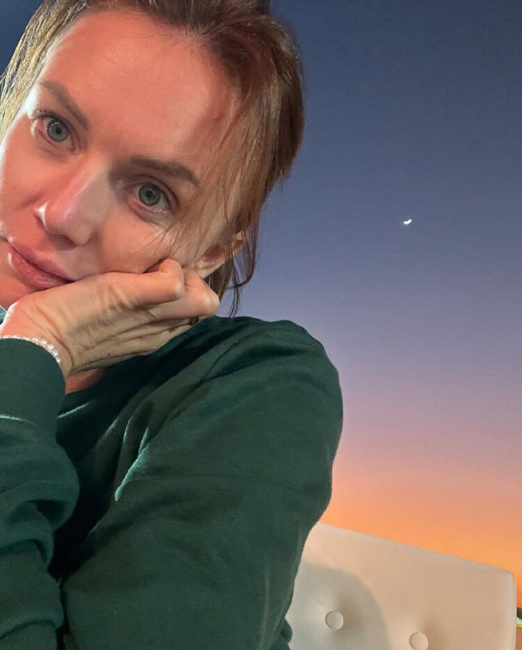 ���� 51174236 ������� �����, 30 ���, ���� ���������� � ������