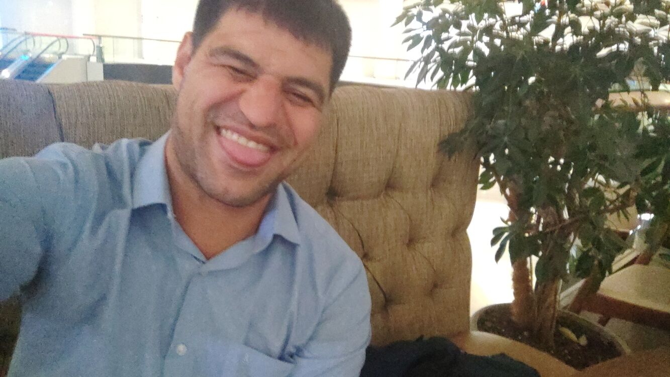 ���������� ������, ���� ������� �����, 37 ���, ������������ ��� ������, ����� � ���������