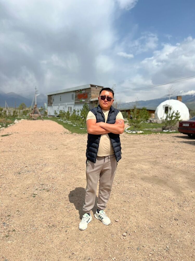 ���� 35064856 ������� ����, 37 ���, ���� ���������� � �������