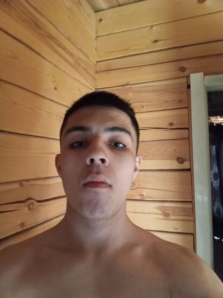 ���������� ������-���������, ���� ����� �����, 24 ����, ������������ ��� ������, ����� � ���������