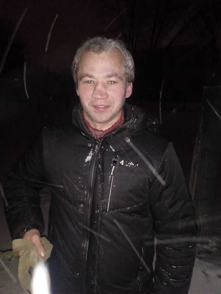 ���� 16738346 ������� ����, 36 ���, ���� ���������� � ������