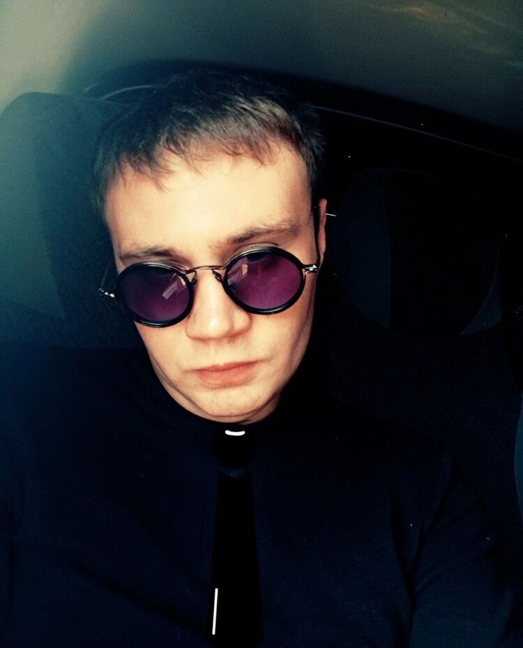 ���������� ���������� �����, ���� ������� Iskander, 27 ���, ������������ ��� ������, ����� � ���������, c�������� ���������, ���������