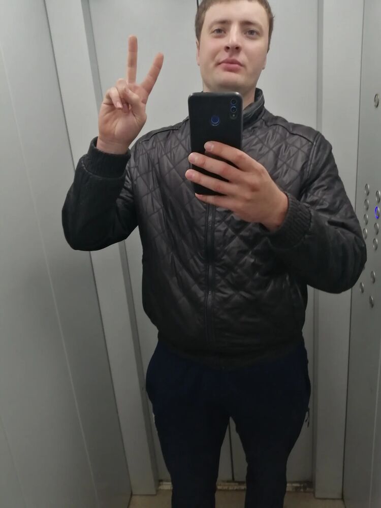 ���� 55555576 ������� �������, 30 ���, ���� ���������� � ��������