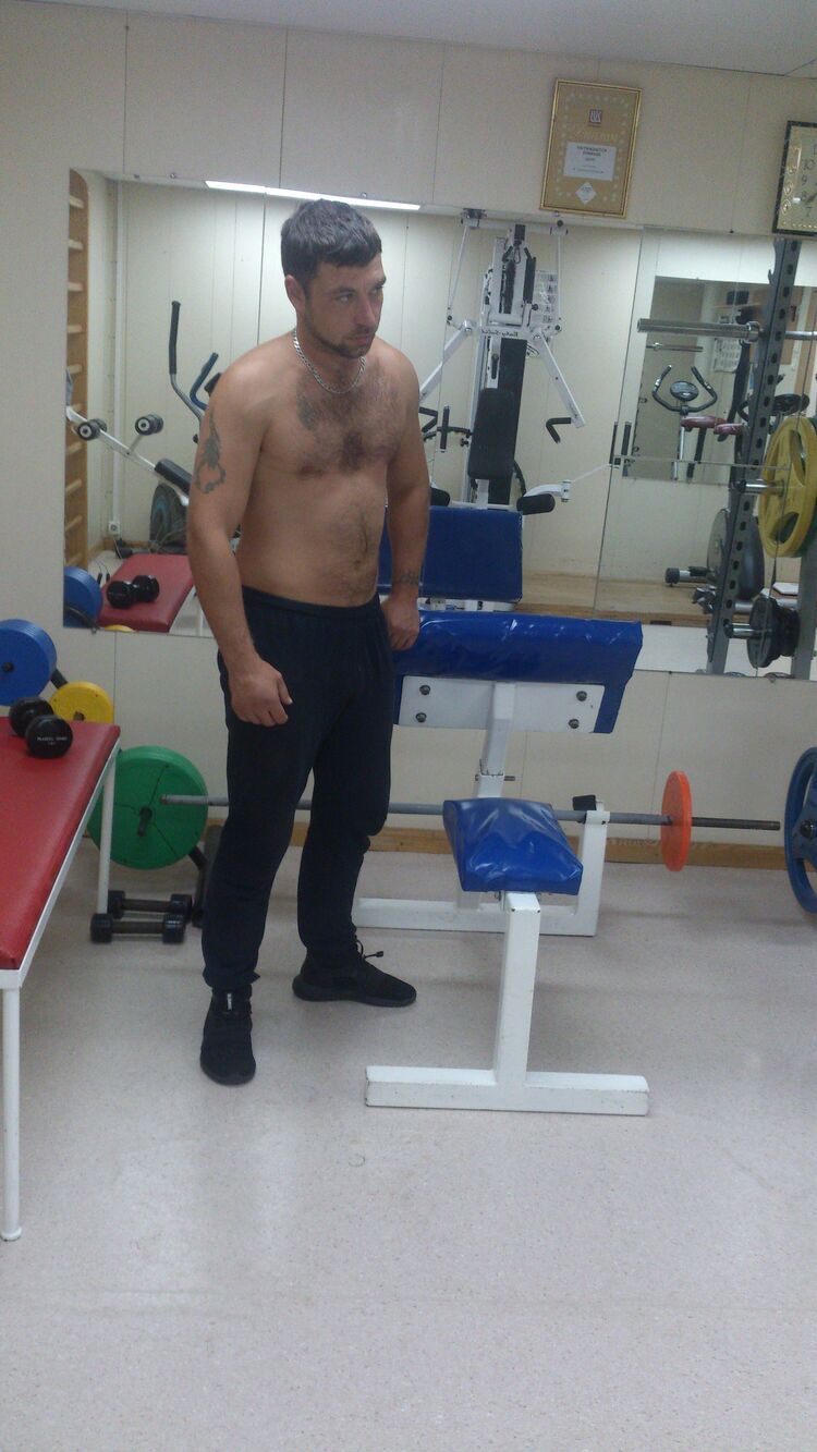 ���� 27975966 ������� ����, 40 ���, ���� ���������� � ������������