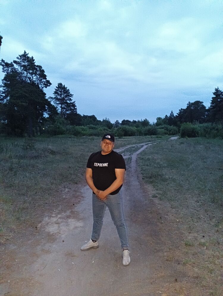 ���� 38222176 ������� Zheka, 27 ���, ���� ���������� � �����