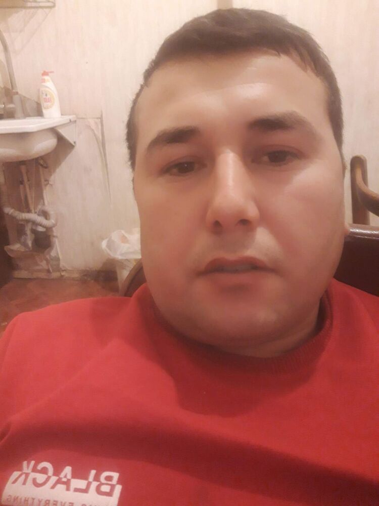  53074846  , 33 ,    