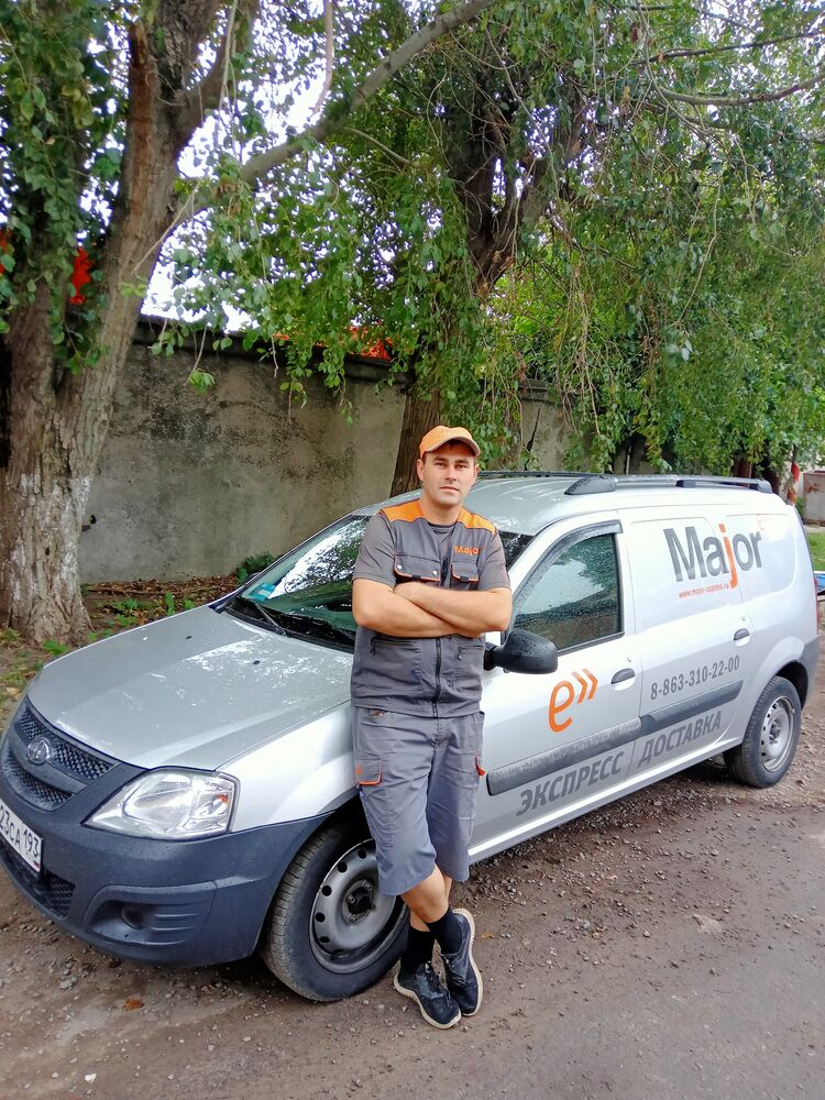  38223826  , 34 ,    --