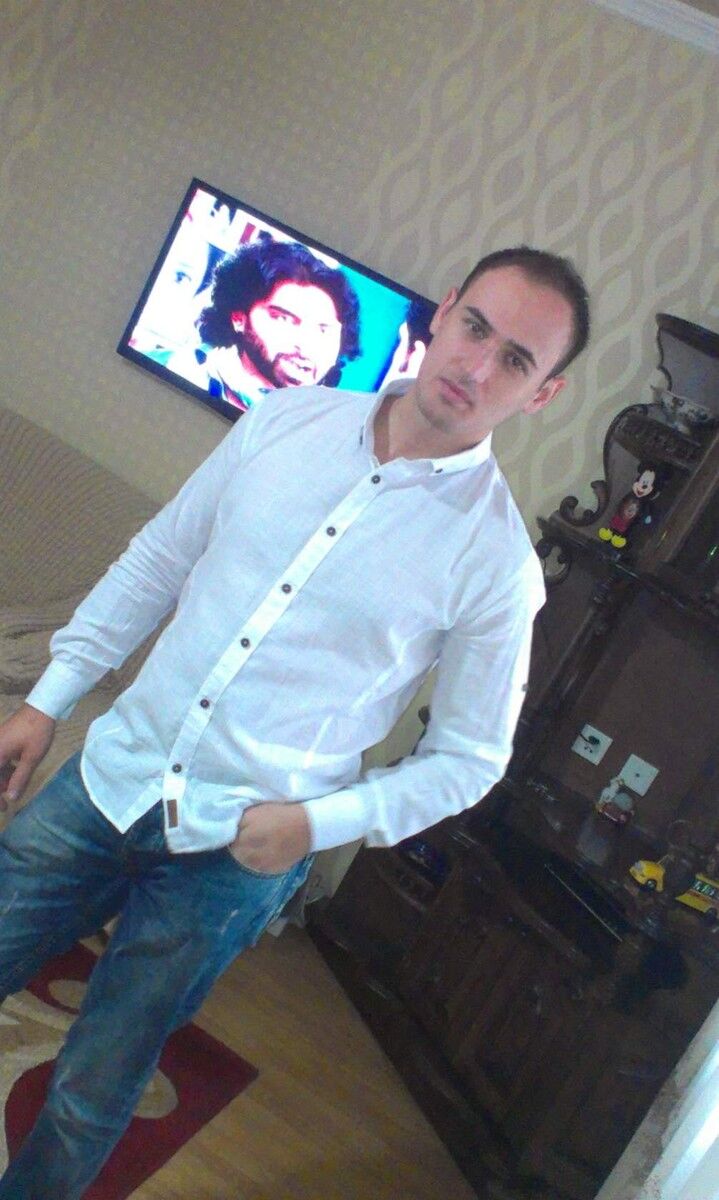  ,   Nika, 34 ,   ,   , c 