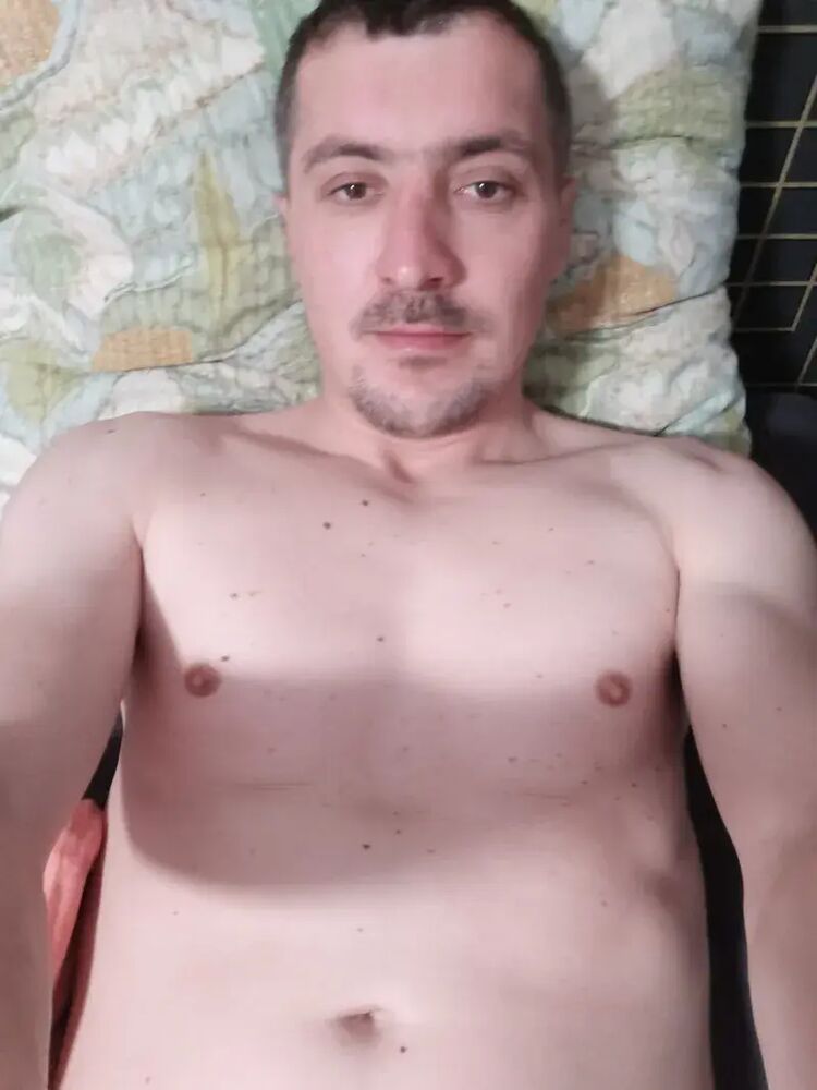  24839316  , 34 ,    