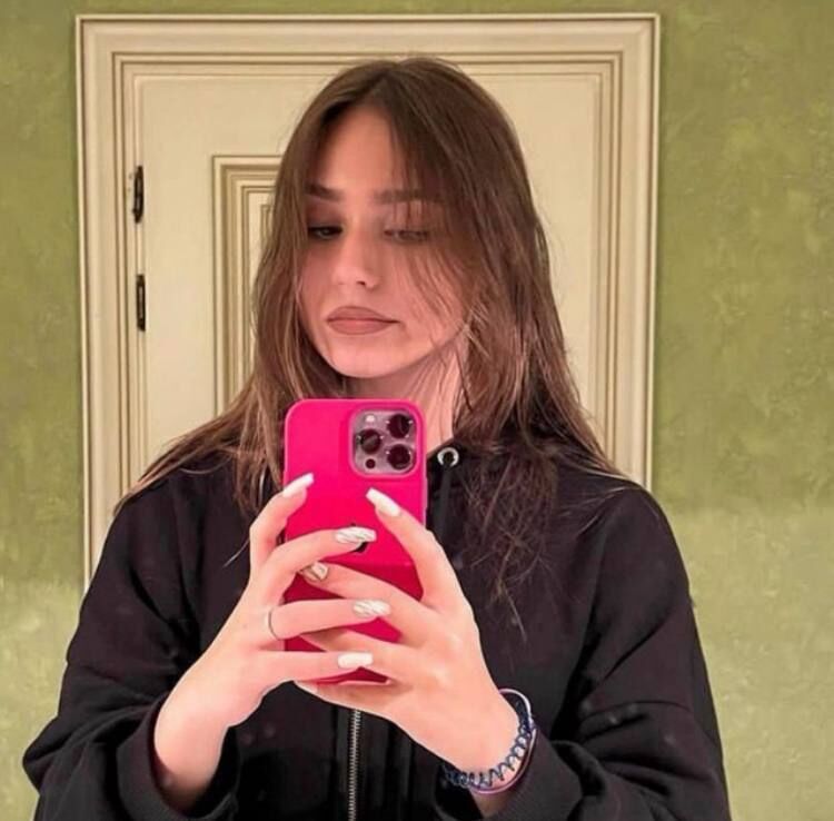 ���������� ������, ���� ������� �����, 23 ����, ������������ ��� ������, ����� � ���������