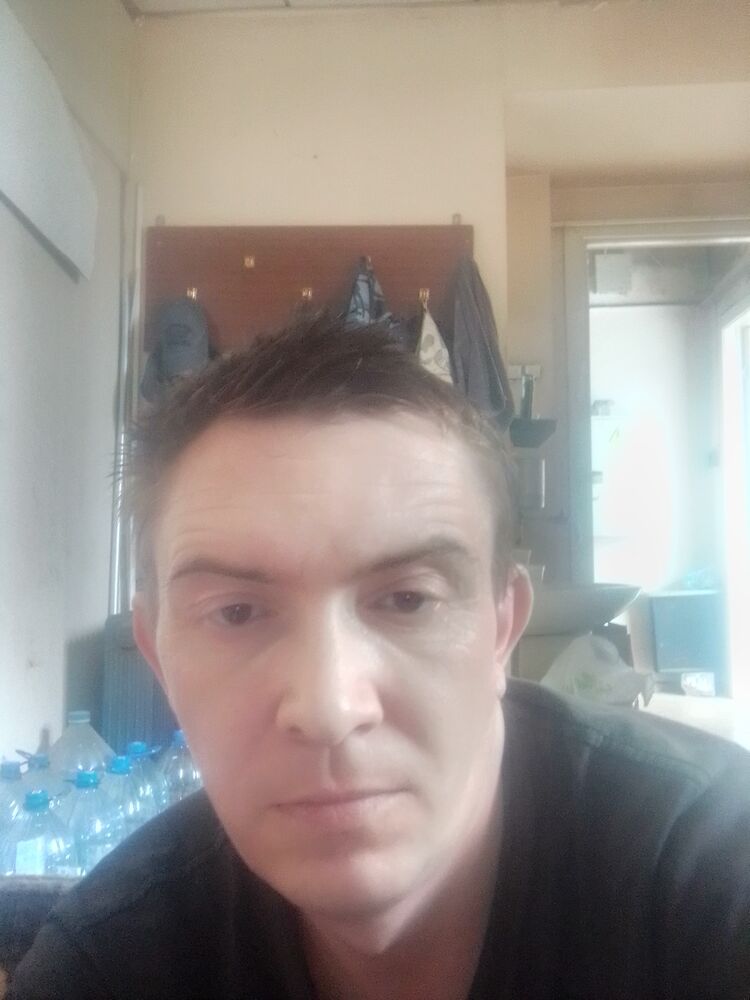 ���� 43861236 ������� ������, 46 ���, ���� ���������� � ������������