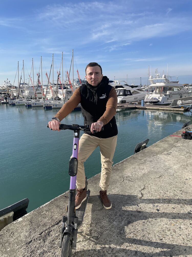 ���� 32492136 ������� ����, 33 ����, ���� ���������� � ������������