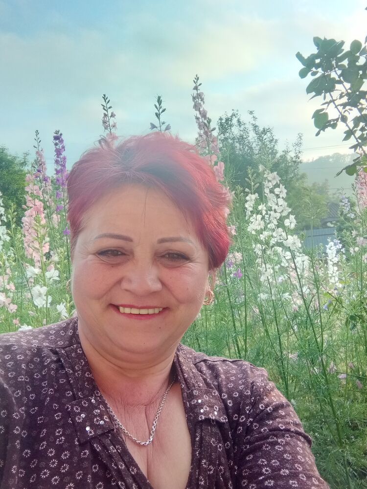 ���������� �������-����������, ���� ������� ����, 51 ���, ������������ ��� ������, ����� � ���������