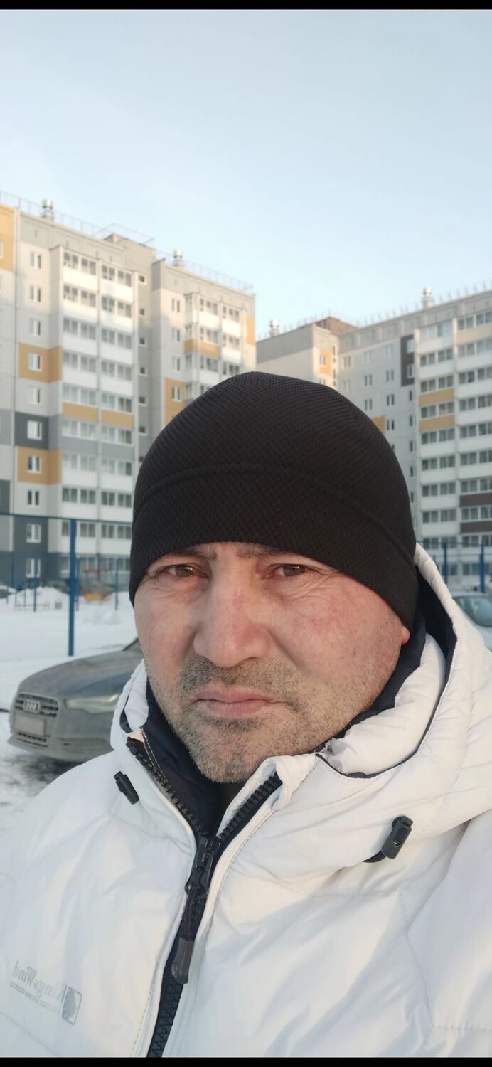  ,   , 43 ,   c 