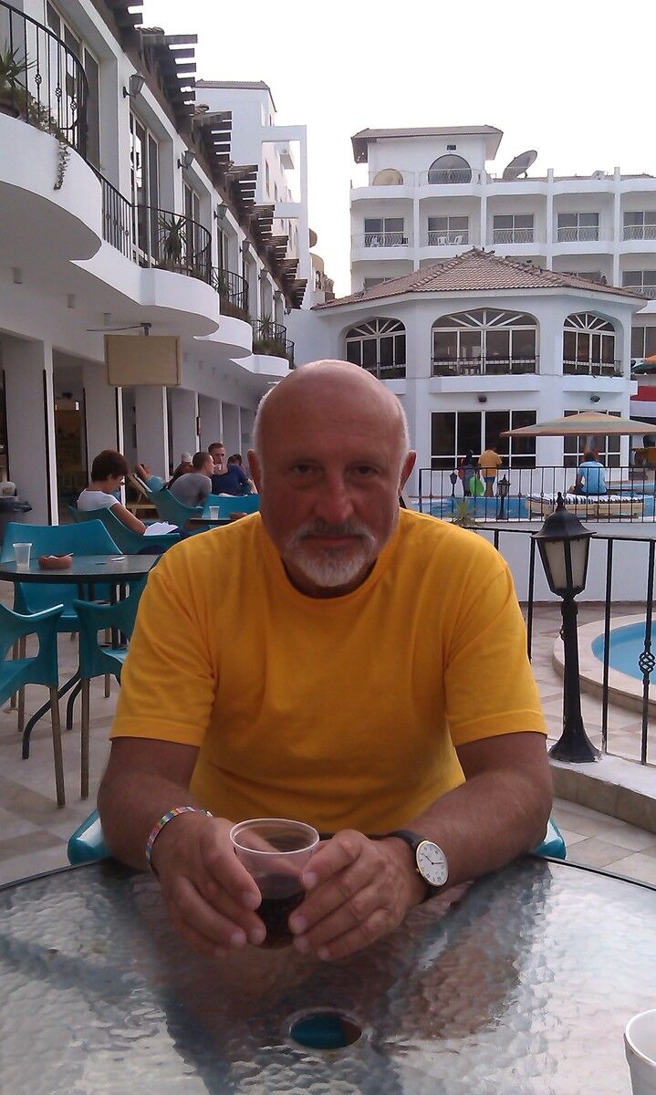 ���������� �����-���������, ���� ������� ���������, 69 ���, ������������ ��� ������