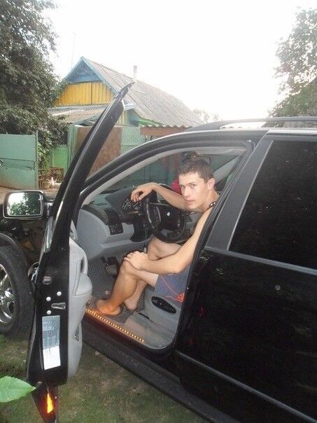 ���������� ������, ���� ������� ������, 31 ���, ������������ ��� ����� � ���������, c�������� ���������