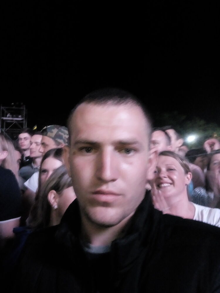  ,   Volodimer, 29 ,   ,   , c 