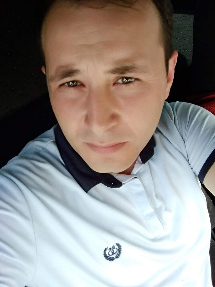 ���������� �����-���������, ���� ������� BOSS, 103 ����, ������������ ��� ������, ����� � ���������