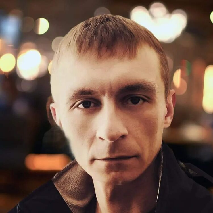 ���� 55335836 ������� �������, 35 ���, ���� ���������� � ��������