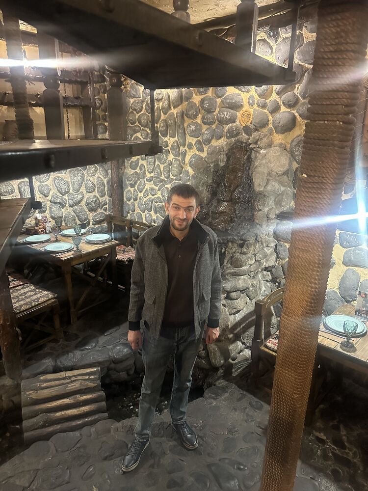 ���������� ������, ���� ������� �����, 36 ���, ������������ ��� ������, ����� � ���������