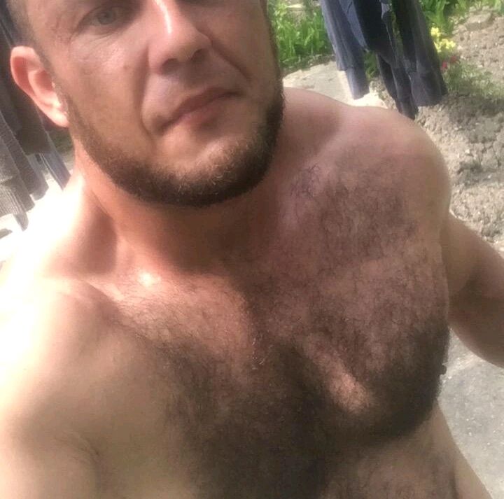  32219756  , 35 ,    