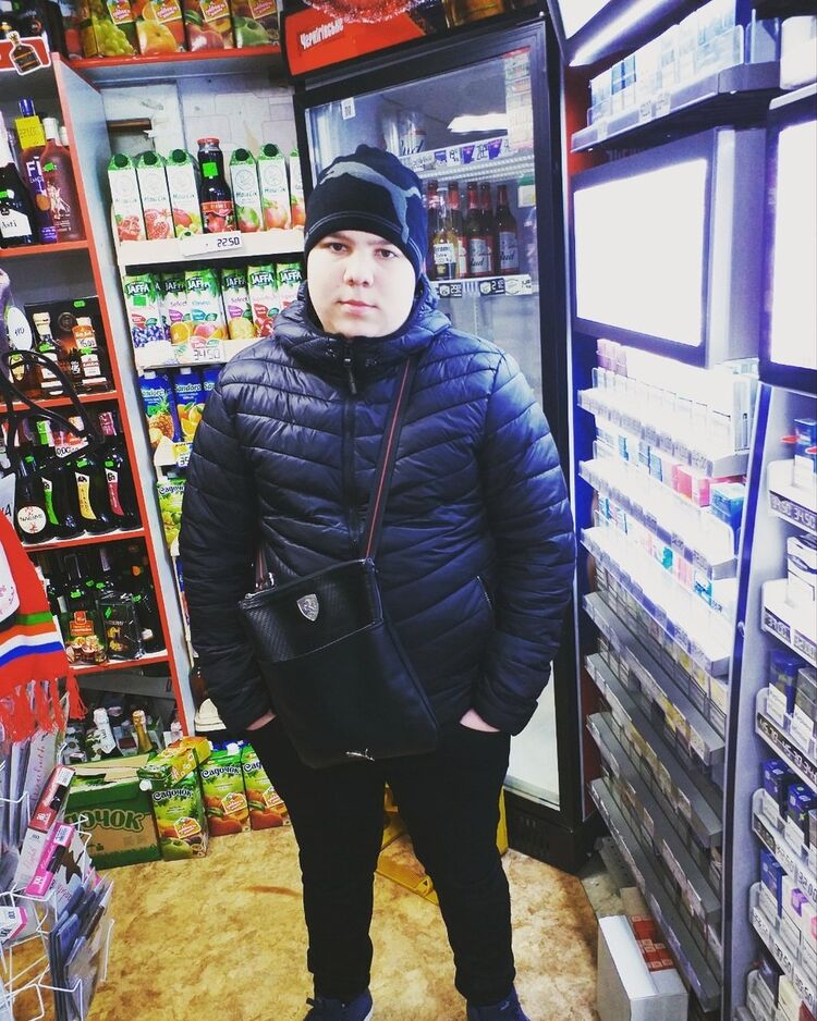 ���� 17004336 ������� ������, 28 ���, ���� ���������� � �������