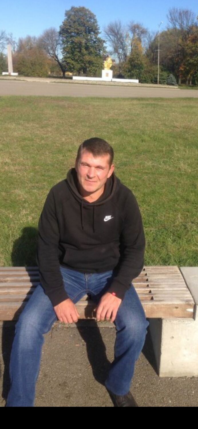  54437066  , 33 ,    --