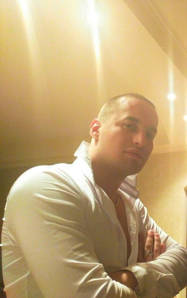 ���������� �������, ���� ������� ������, 34 ����, ������������ ��� ������, ����� � ���������