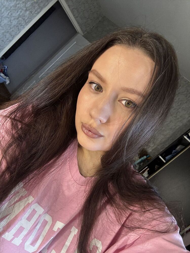 ���������� ����������, ���� ������� ����, 22 ����, ������������ ��� ���������