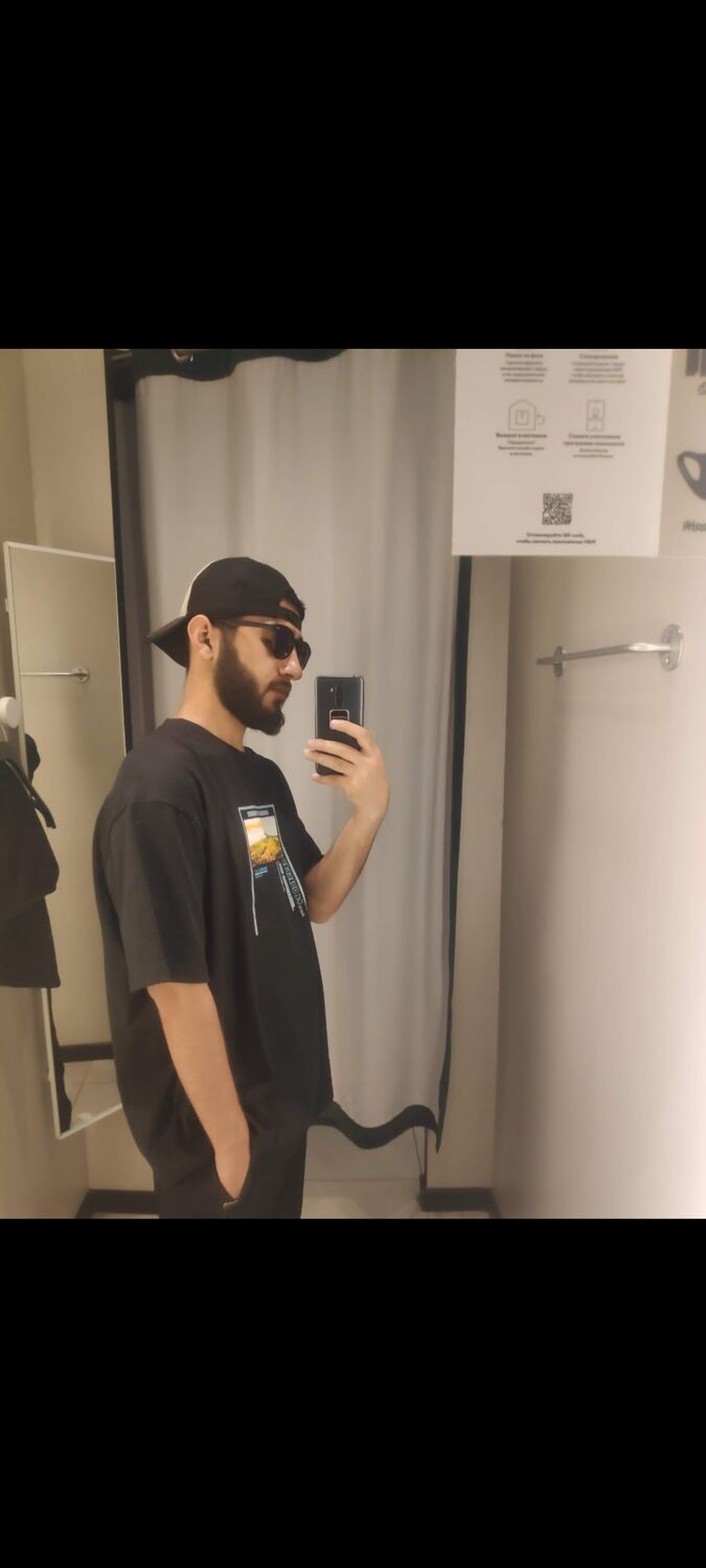  28833586  , 26 ,    
