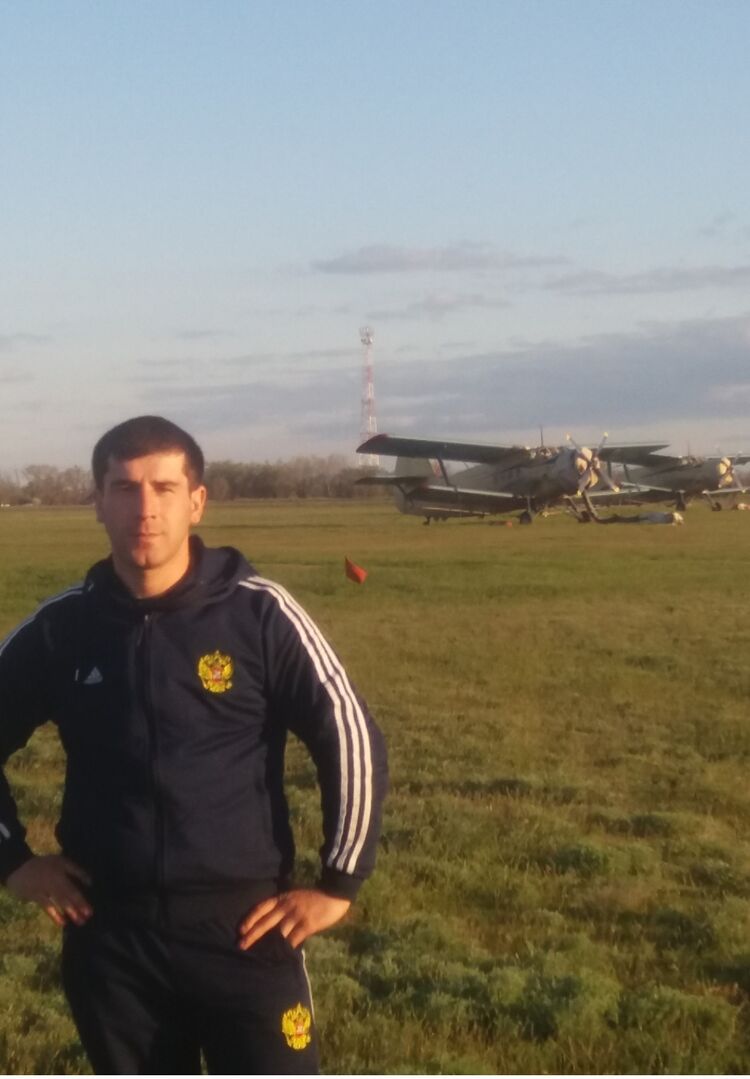 ���� 53455676 ������� �����, 37 ���, ���� ���������� � ������