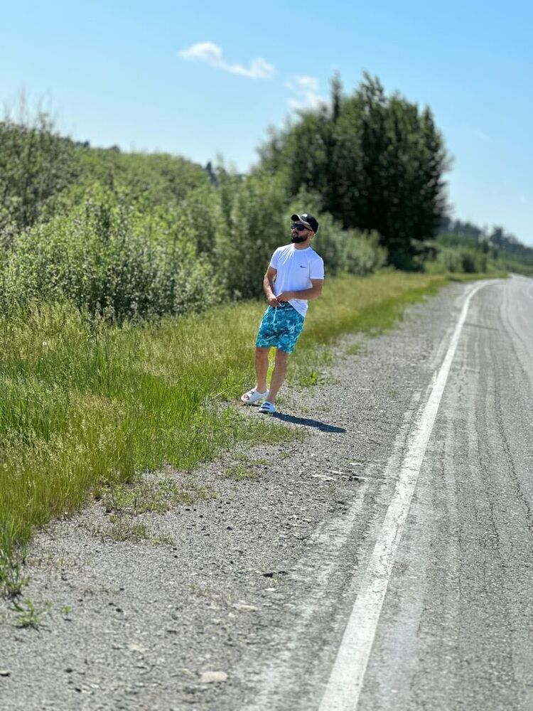 ���������� ������, ���� ������� ������, 31 ���, ������������ ��� ������, ����� � ���������, ���������