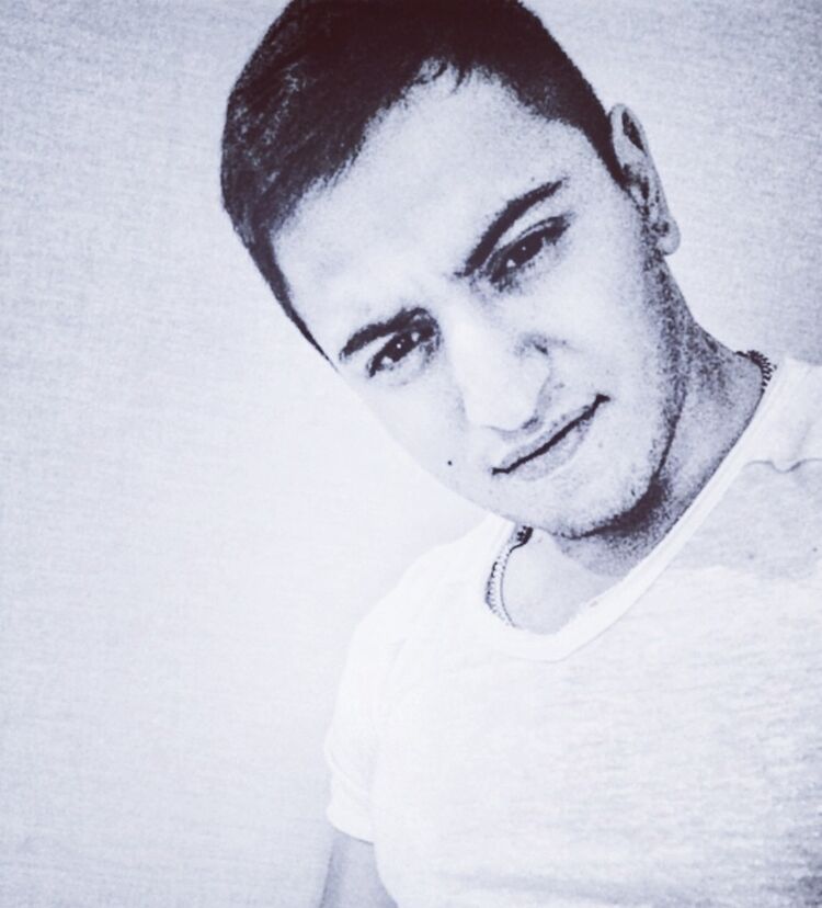  -,   Hayk, 29 ,     , c 