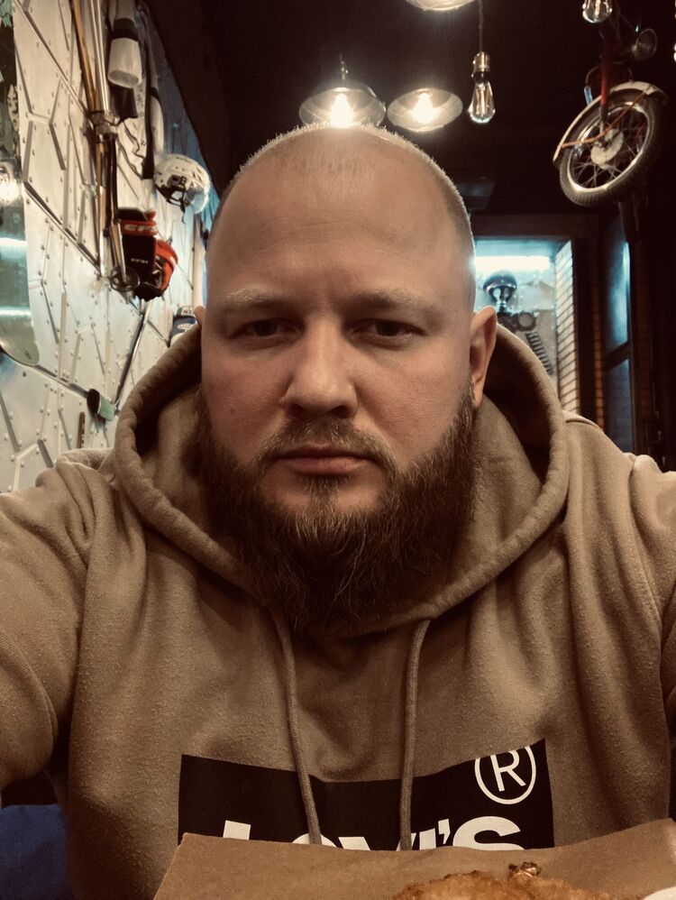 31522446  , 41 ,    