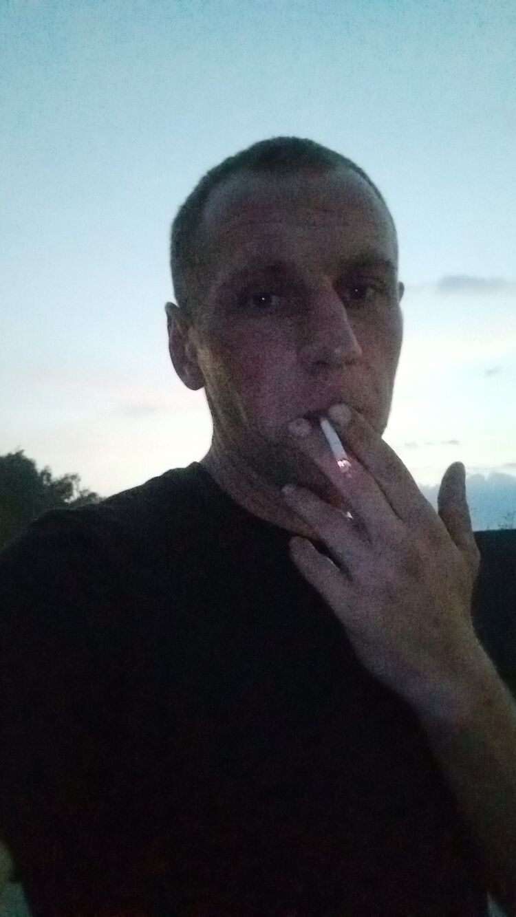 ���� 52539586 ������� ������, 33 ����, ���� ���������� � ������������