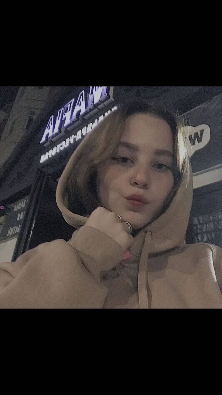 ���������� ������, ���� ������� ����������, 22 ����, ������������ ��� ������, ����� � ���������