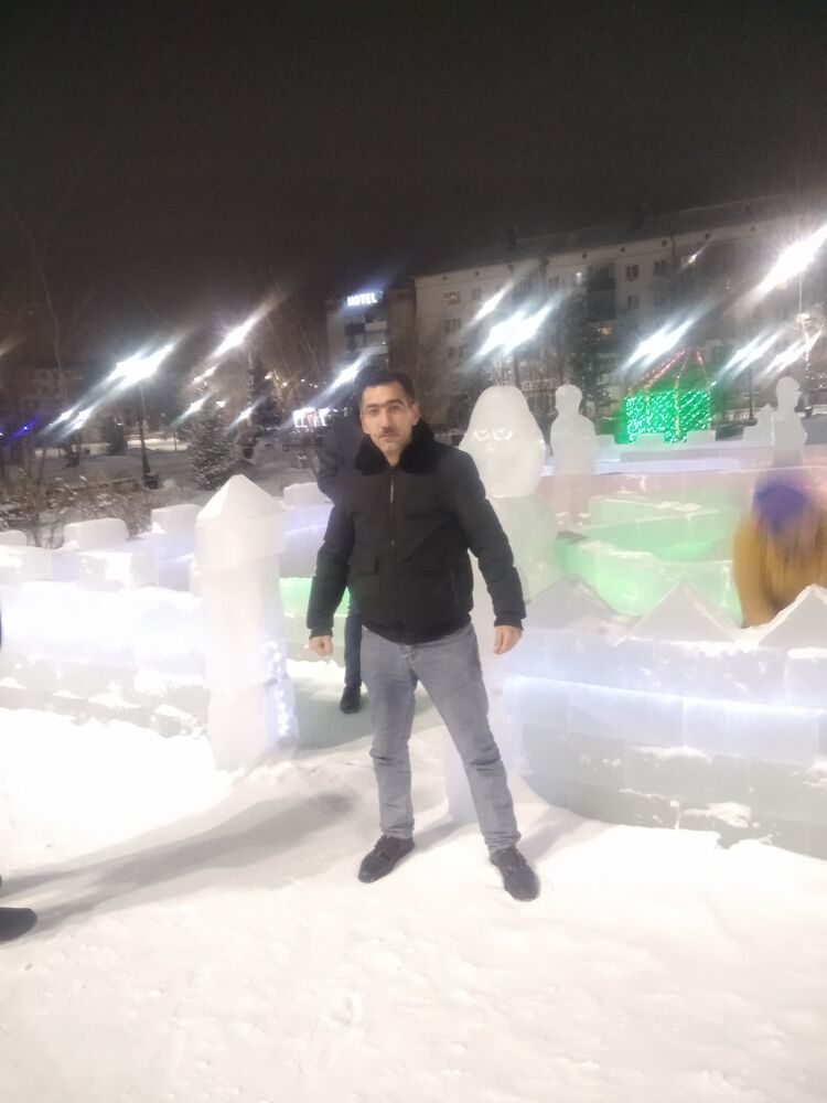  31909506  Rasim, 50 ,    