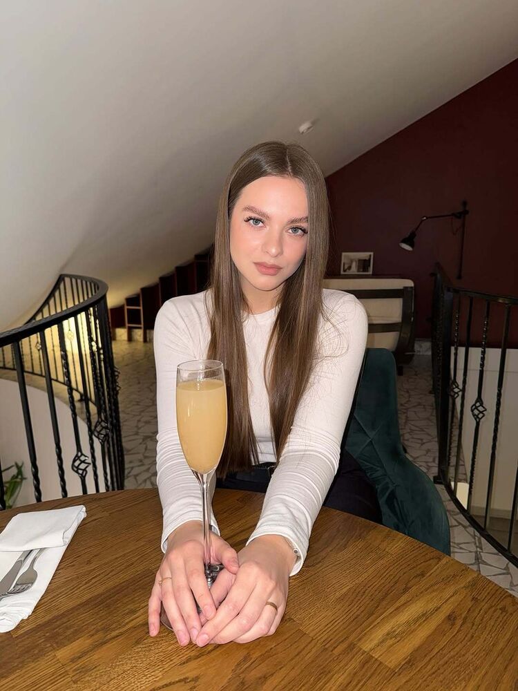 ���������� ������, ���� ������� ��������, 25 ���, ������������ ��� ����� � ���������, c�������� ���������, ���������