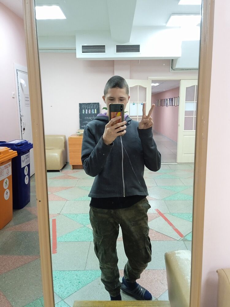  ,   , 21 ,   ,   