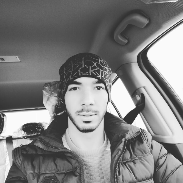 ���� 25235636 ������� Bexruz, 27 ���, ���� ���������� � ��������