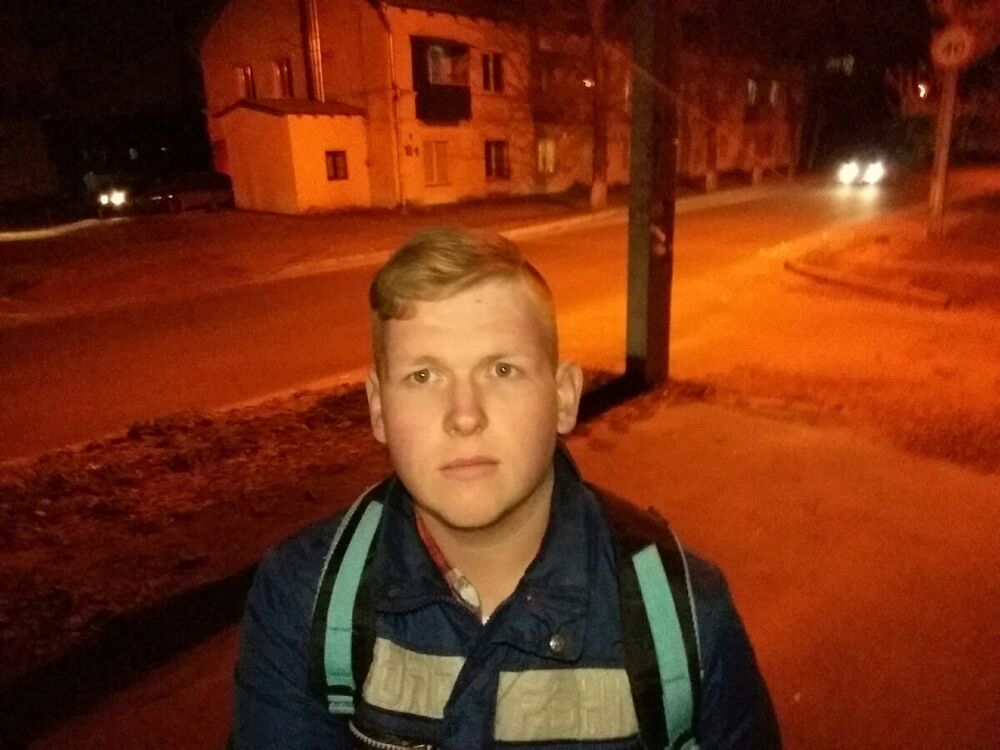 ���������� �������, ���� ������� ����������, 28 ���, ������������ ��� ������, ����� � ���������, c�������� ���������